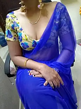 Roja-Telugu777 online show from March 5, 2025, 2:34 pm