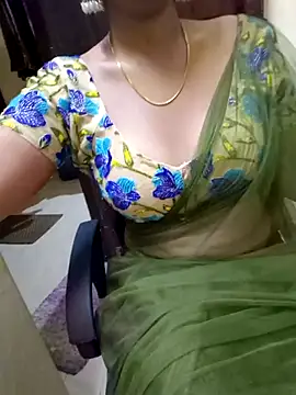 Roja-Telugu777 online show from March 7, 2025, 1:31 am