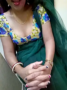 Roja-Telugu777 online show from March 8, 2025, 2:23 am