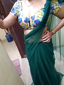 Roja-Telugu777 online show from March 8, 2025, 5:28 am