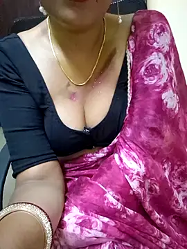 Roja-Telugu777 online show from March 14, 2025, 1:46 pm