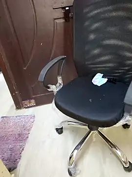 Roja-Telugu777 online show from March 17, 2025, 5:01 am