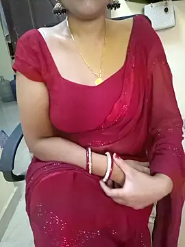 Roja-Telugu777 online show from March 19, 2025, 9:17 am