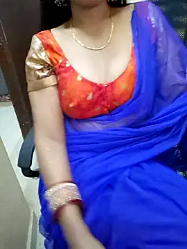 Roja-Telugu777 online show from March 22, 2025, 7:57 am