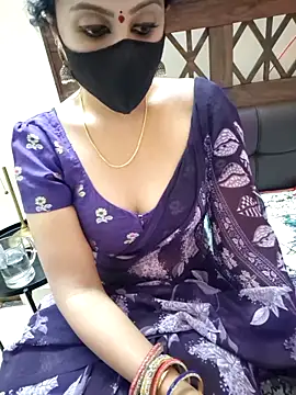 Roja-Telugu777 online show from September 9, 2025, 3:50 am