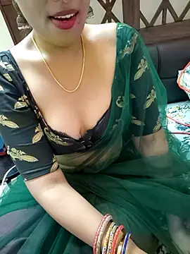 Roja-Telugu777 online show from September 10, 2025, 1:55 pm