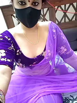 Roja-Telugu777 online show from September 12, 2025, 2:00 am