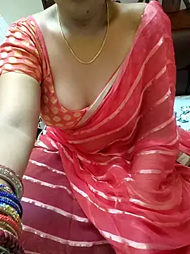 Roja-Telugu777 online show from September 13, 2025, 3:45 pm