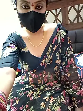 Roja-Telugu777 online show from September 15, 2025, 2:44 am