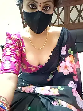 Roja-Telugu777 online show from October 12, 2025, 8:46 am