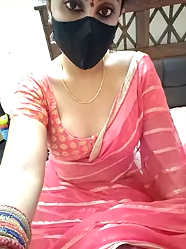 Roja-Telugu777 online show from October 13, 2025, 2:11 am