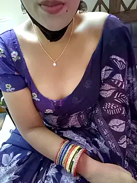 Roja-Telugu777 online show from October 15, 2025, 2:44 am