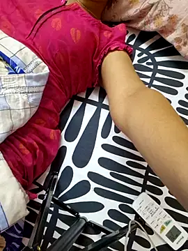 Roja-Telugu777 online show from October 18, 2025, 5:57 pm