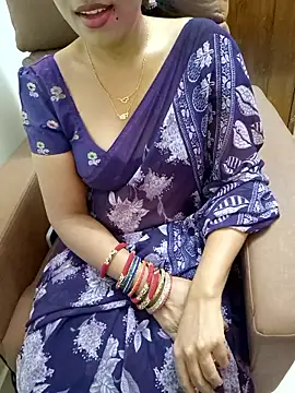 Roja-Telugu777 online show from November 11, 2025, 2:44 am