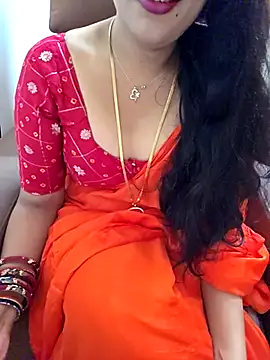 Roja-Telugu777 online show from December 20, 2025, 2:07 am