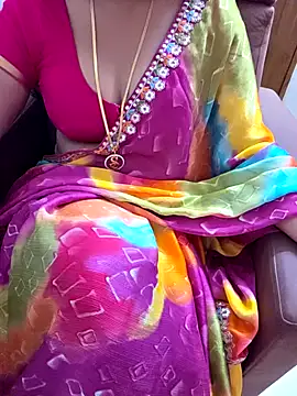 Roja-Telugu777 online show from February 18, 2026, 4:19 am