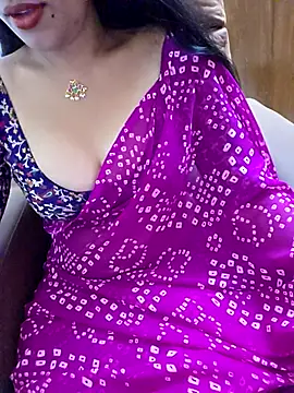 Roja-Telugu777 online show from February 21, 2026, 2:56 am