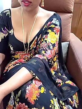 Roja-Telugu777 online show from March 7, 2026, 2:25 pm