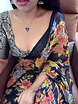 Roja-Telugu777 online show from April 24, 2026, 2:25 am