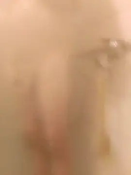 Mistersexy73 online show from January 20, 2025, 11:21 pm