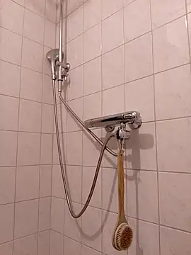 Mistersexy73 online show from September 29, 2025, 8:52 am