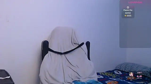 Snapshot of bryamado69 chatting on April 28, 2026, 3:06 pm bryamado69 online show from April 28, 2026, 3:06 pm