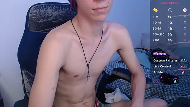 Snapshot of bryamado69 chatting on May 23, 2026, 4:07 am bryamado69 online show from May 23, 2026, 4:07 am