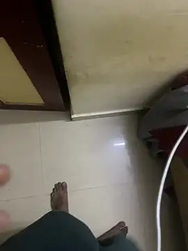 Snapshot of Jon410 chatting on March 21, 2026, 7:17 pm Jon410 online show from March 21, 2026, 7:17 pm