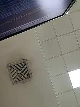 Gururonny07 online show from December 3, 2024, 11:22 am