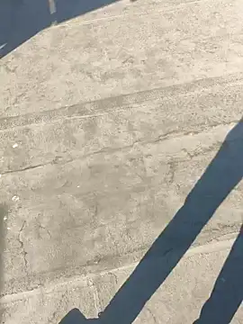 Gururonny07 online show from December 4, 2024, 4:21 am