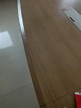 Gururonny07 online show from December 24, 2024, 9:39 am