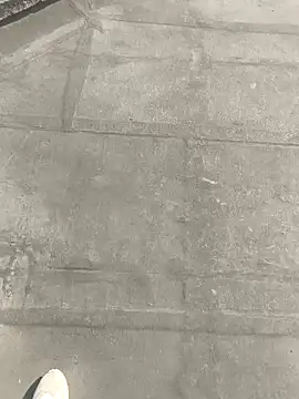 Gururonny07 online show from January 8, 2025, 7:45 am