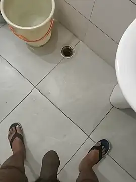 Gururonny07 online show from January 22, 2025, 1:10 am