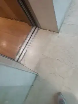 Gururonny07 online show from February 17, 2025, 12:16 pm