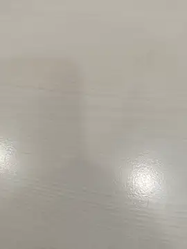 Gururonny07 online show from February 18, 2025, 8:58 pm