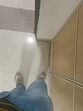 Gururonny07 online show from February 19, 2025, 12:11 pm