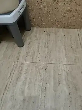 Gururonny07 online show from January 18, 2026, 2:37 am