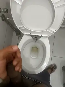 Gururonny07 online show from February 28, 2026, 1:28 am