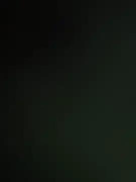 Snapshot of Gururonny07 chatting on June 17, 2026, 7:11 am Gururonny07 online show from June 17, 2026, 7:11 am