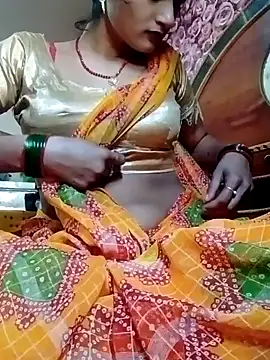 annaya sweet online show from January 18, 2025, 7:07 am