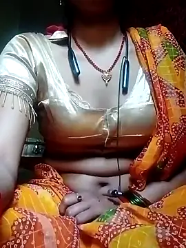 annaya sweet online show from January 20, 2025, 10:18 am