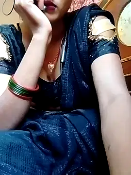 annaya sweet online show from January 21, 2025, 7:37 am