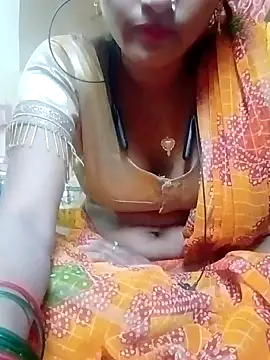 annaya sweet online show from January 22, 2025, 7:35 am