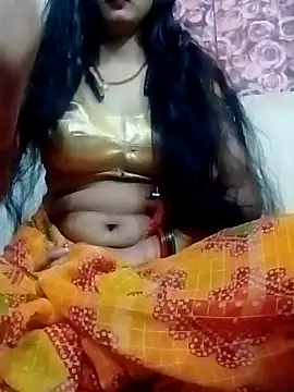 annaya sweet online show from January 24, 2025, 3:34 pm