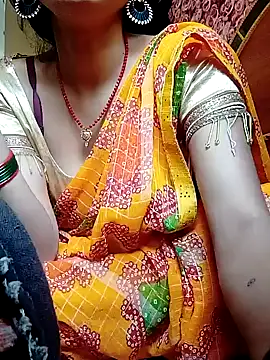 annaya sweet online show from January 28, 2025, 7:32 am