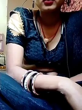 annaya sweet online show from February 1, 2025, 10:37 am