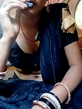 annaya sweet online show from February 3, 2025, 10:58 am