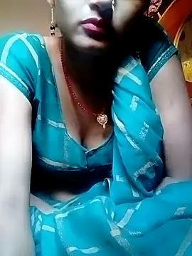 annaya sweet online show from February 7, 2025, 9:26 am