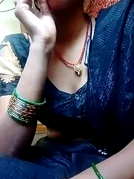 annaya sweet online show from February 8, 2025, 10:29 am