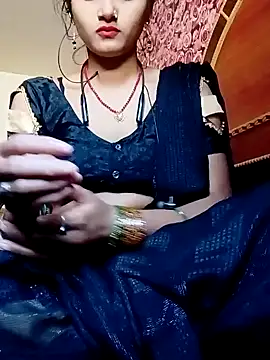 annaya sweet online show from February 12, 2025, 8:06 am